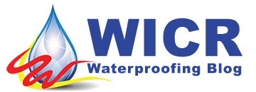 WICR Waterproofing & Decking Blog