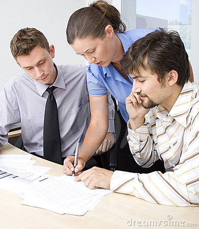 Orange County Waterproofing