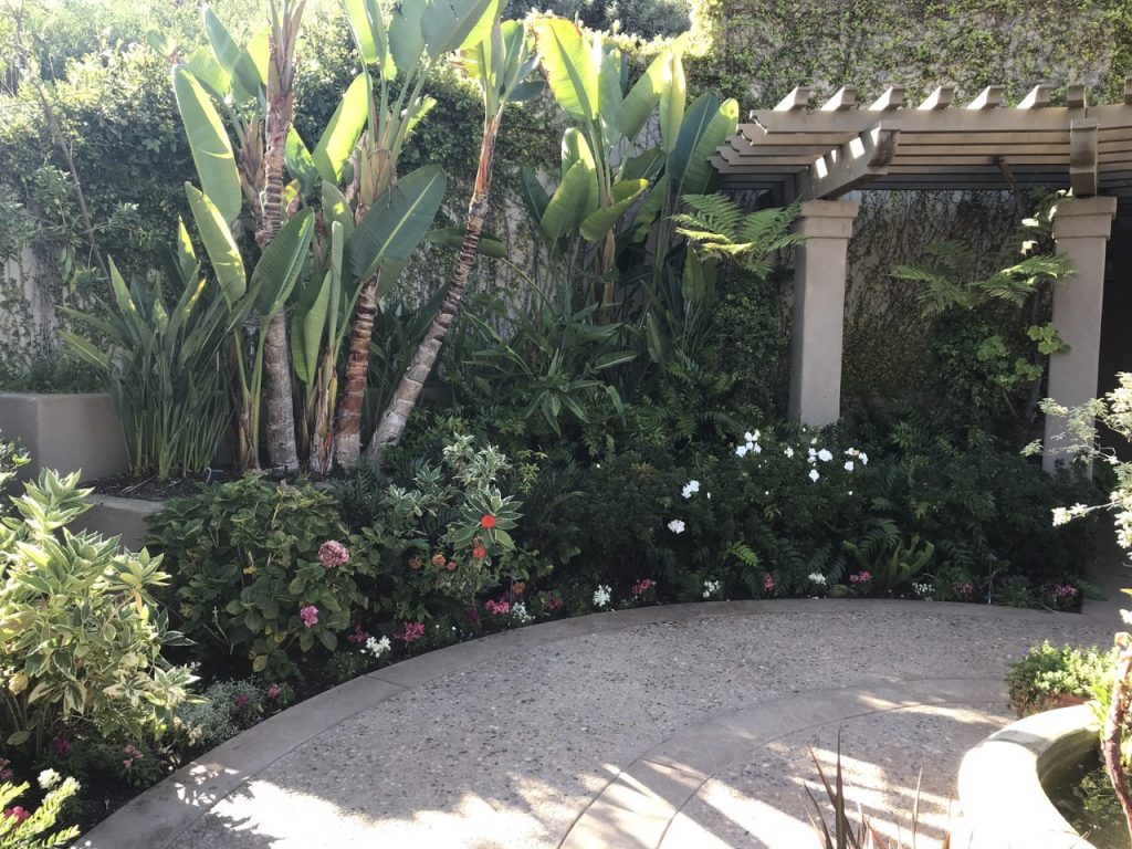 Eco Friendly Home Improvements