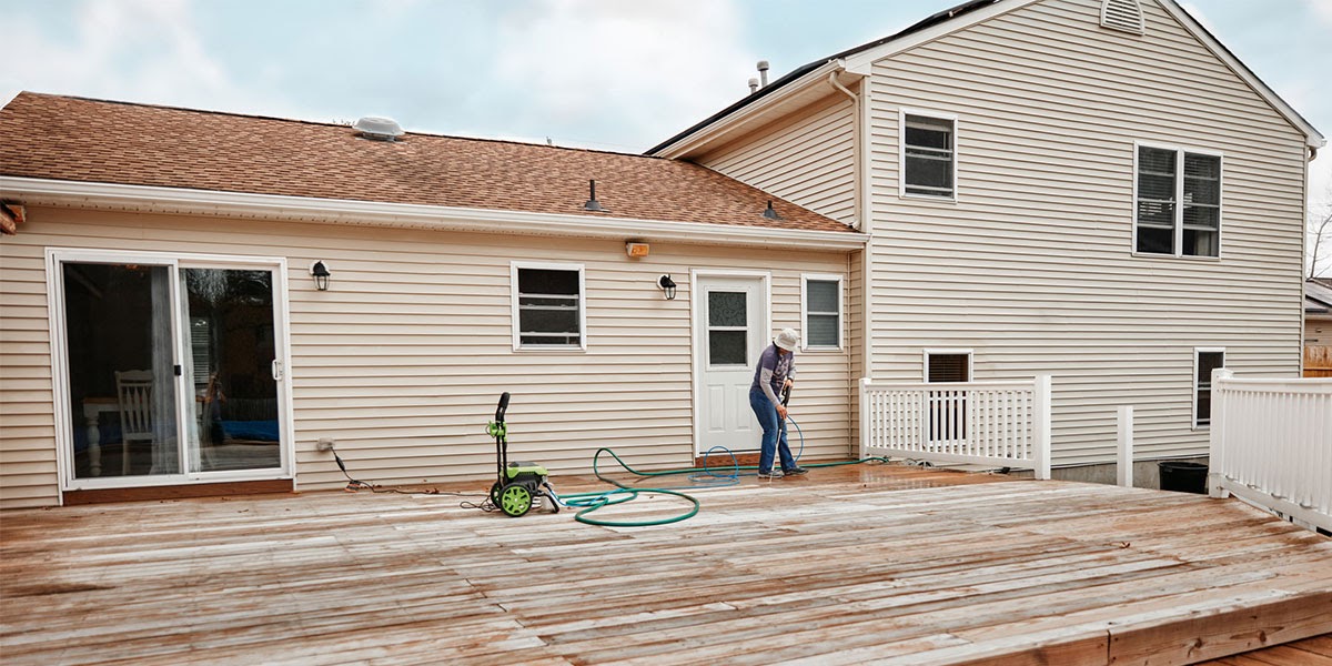 Confusing Deck Terms & Their Definitions WICR