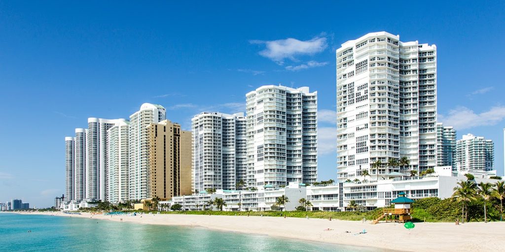 deferred maintenance