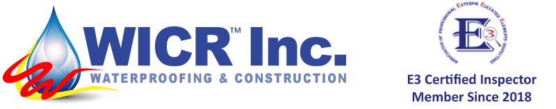 wicr-logo